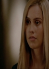 VampireDiariesWorld-dot-nl_TheOriginals4x12VoodooChild0750.jpg