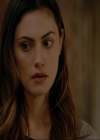 VampireDiariesWorld-dot-nl_TheOriginals4x12VoodooChild0751.jpg