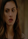 VampireDiariesWorld-dot-nl_TheOriginals4x12VoodooChild0752.jpg