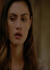 VampireDiariesWorld-dot-nl_TheOriginals4x12VoodooChild0753.jpg