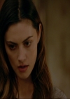 VampireDiariesWorld-dot-nl_TheOriginals4x12VoodooChild0755.jpg