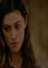 VampireDiariesWorld-dot-nl_TheOriginals4x12VoodooChild0756.jpg