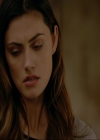 VampireDiariesWorld-dot-nl_TheOriginals4x12VoodooChild0757.jpg