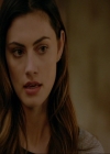 VampireDiariesWorld-dot-nl_TheOriginals4x12VoodooChild0759.jpg