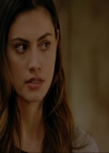 VampireDiariesWorld-dot-nl_TheOriginals4x12VoodooChild0760.jpg