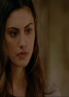 VampireDiariesWorld-dot-nl_TheOriginals4x12VoodooChild0761.jpg