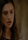 VampireDiariesWorld-dot-nl_TheOriginals4x12VoodooChild0762.jpg