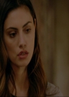 VampireDiariesWorld-dot-nl_TheOriginals4x12VoodooChild0763.jpg