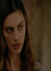 VampireDiariesWorld-dot-nl_TheOriginals4x12VoodooChild0764.jpg