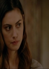 VampireDiariesWorld-dot-nl_TheOriginals4x12VoodooChild0765.jpg