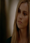 VampireDiariesWorld-dot-nl_TheOriginals4x12VoodooChild0766.jpg