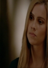 VampireDiariesWorld-dot-nl_TheOriginals4x12VoodooChild0767.jpg