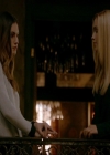 VampireDiariesWorld-dot-nl_TheOriginals4x12VoodooChild0768.jpg