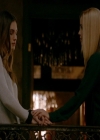 VampireDiariesWorld-dot-nl_TheOriginals4x12VoodooChild0769.jpg