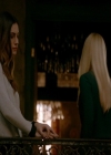 VampireDiariesWorld-dot-nl_TheOriginals4x12VoodooChild0770.jpg