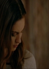 VampireDiariesWorld-dot-nl_TheOriginals4x12VoodooChild0772.jpg