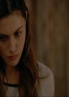 VampireDiariesWorld-dot-nl_TheOriginals4x12VoodooChild0773.jpg