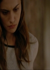 VampireDiariesWorld-dot-nl_TheOriginals4x12VoodooChild0774.jpg