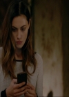 VampireDiariesWorld-dot-nl_TheOriginals4x12VoodooChild0780.jpg