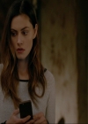 VampireDiariesWorld-dot-nl_TheOriginals4x12VoodooChild0782.jpg