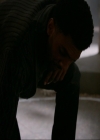 VampireDiariesWorld-dot-nl_TheOriginals4x12VoodooChild0785.jpg