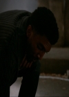 VampireDiariesWorld-dot-nl_TheOriginals4x12VoodooChild0786.jpg