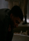 VampireDiariesWorld-dot-nl_TheOriginals4x12VoodooChild0787.jpg