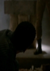 VampireDiariesWorld-dot-nl_TheOriginals4x12VoodooChild0788.jpg