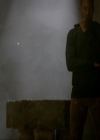 VampireDiariesWorld-dot-nl_TheOriginals4x12VoodooChild0789.jpg