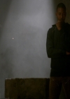 VampireDiariesWorld-dot-nl_TheOriginals4x12VoodooChild0790.jpg