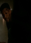 VampireDiariesWorld-dot-nl_TheOriginals4x12VoodooChild0791.jpg