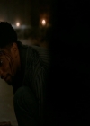 VampireDiariesWorld-dot-nl_TheOriginals4x12VoodooChild0792.jpg