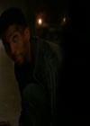 VampireDiariesWorld-dot-nl_TheOriginals4x12VoodooChild0793.jpg