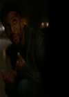 VampireDiariesWorld-dot-nl_TheOriginals4x12VoodooChild0794.jpg