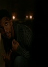 VampireDiariesWorld-dot-nl_TheOriginals4x12VoodooChild0795.jpg