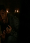 VampireDiariesWorld-dot-nl_TheOriginals4x12VoodooChild0796.jpg