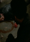 VampireDiariesWorld-dot-nl_TheOriginals4x12VoodooChild0802.jpg