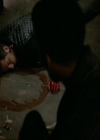 VampireDiariesWorld-dot-nl_TheOriginals4x12VoodooChild0803.jpg