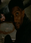 VampireDiariesWorld-dot-nl_TheOriginals4x12VoodooChild0804.jpg