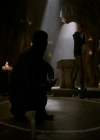 VampireDiariesWorld-dot-nl_TheOriginals4x12VoodooChild0806.jpg