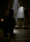 VampireDiariesWorld-dot-nl_TheOriginals4x12VoodooChild0807.jpg