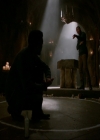 VampireDiariesWorld-dot-nl_TheOriginals4x12VoodooChild0808.jpg