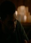 VampireDiariesWorld-dot-nl_TheOriginals4x12VoodooChild0809.jpg