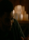 VampireDiariesWorld-dot-nl_TheOriginals4x12VoodooChild0810.jpg