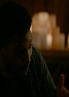 VampireDiariesWorld-dot-nl_TheOriginals4x12VoodooChild0811.jpg