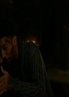 VampireDiariesWorld-dot-nl_TheOriginals4x12VoodooChild0812.jpg