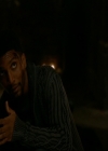 VampireDiariesWorld-dot-nl_TheOriginals4x12VoodooChild0813.jpg