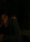 VampireDiariesWorld-dot-nl_TheOriginals4x12VoodooChild0815.jpg