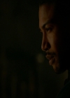 VampireDiariesWorld-dot-nl_TheOriginals4x12VoodooChild0816.jpg