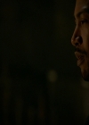 VampireDiariesWorld-dot-nl_TheOriginals4x12VoodooChild0817.jpg